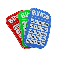 Bingo Games Not on GamStop Discover Exciting Options