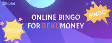 Bingo Sites Without GamStop Your Guide to Unrestricted Gaming