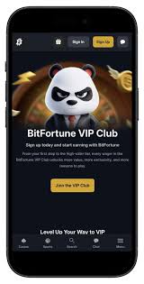 Bitfortune for New Users A Comprehensive Setup Guide -1314196402 Bitfortune for New Users A Comprehensive Setup Guide -1314196402