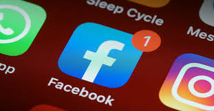 Бизнес Менеджер Facebook Как эффективно управлять бизнес-аккаунтом