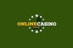 Casinò Anonimi Il Futuro del Gioco d'Aazzardo Online Casinò Anonimi Il Futuro del Gioco d'Aazzardo Online