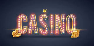 Casino bonus bez vkladu 25 Ako využiť svoju šancu a hrať bez rizika Casino bonus bez vkladu 25 Ako využiť svoju šancu a hrať bez rizika