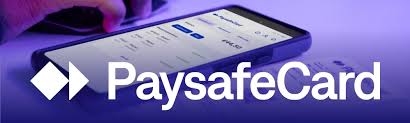 Casino med Paysafe – Sikker og Hurtig Betaling til Din Spiloplevelse