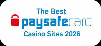Casino med Paysafe – Sikker og Hurtig Betaling til Din Spiloplevelse
