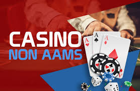 Casinò Online Senza Documenti La Guida Completa 339458363