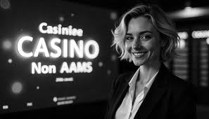 Casinò Online Stranieri Che Accettano Giocatori Italiani -1766882949