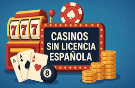 Casino sin Control en España Una Mirada Crítica 66138551