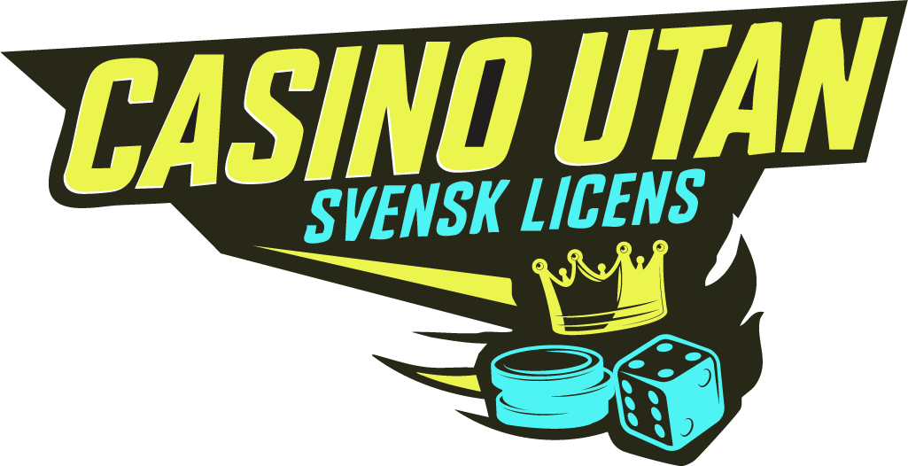 Casino utan Spelpaus En Guide till Fria Spelupplevelser -1657551684