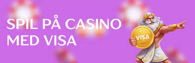 Casinoer Med Visa En Guide Til Sikker Spiloplevelse -392342809