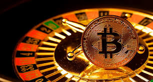 Casinos de Criptomonedas en España El Futuro del Juego en Línea -1256140199