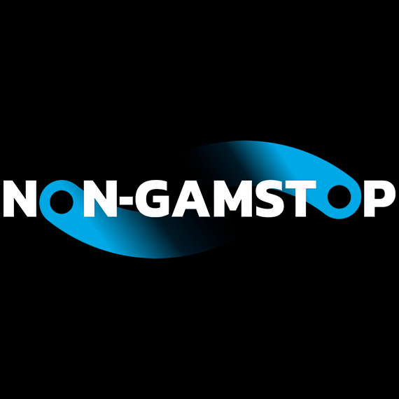Casinos Not on Gamstop UK Discover Exclusive Gaming Experiences