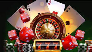 Casinos Online com Bónus Descubra as Melhores Ofertas para Jogar 576872223