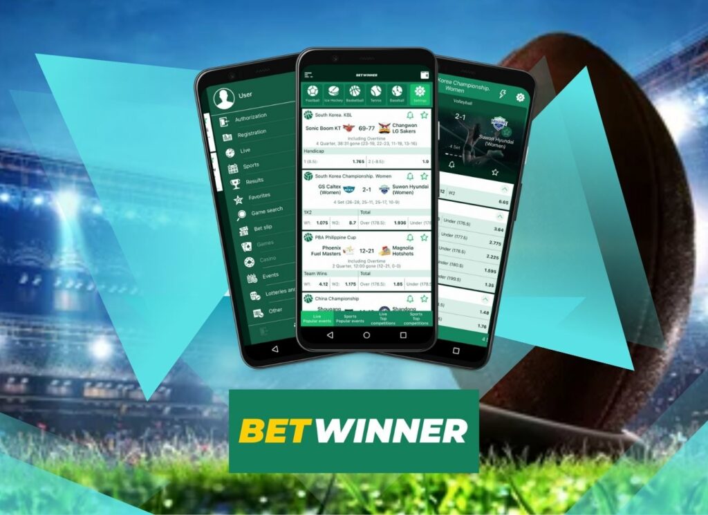 Comprehensive Overview of BetWinner in Uganda Features, Bonuses, and More