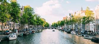 Concerten in de Augustijnenkerk Eindhoven Een Muzikale Belevenis