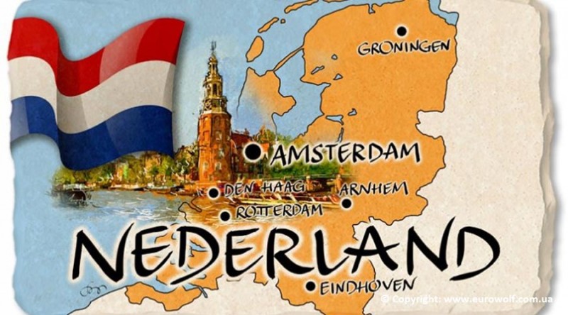 Concerten in de Augustijnenkerk Eindhoven Een Muzikale Belevenis