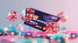 Danmark Casinoer med Mastercard - Sikker Spiloplevelse