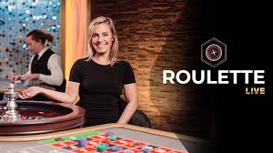 Das Beste Live Roulette Casino Ein umfassender Leitfaden -1440802434 Das Beste Live Roulette Casino Ein umfassender Leitfaden -1440802434