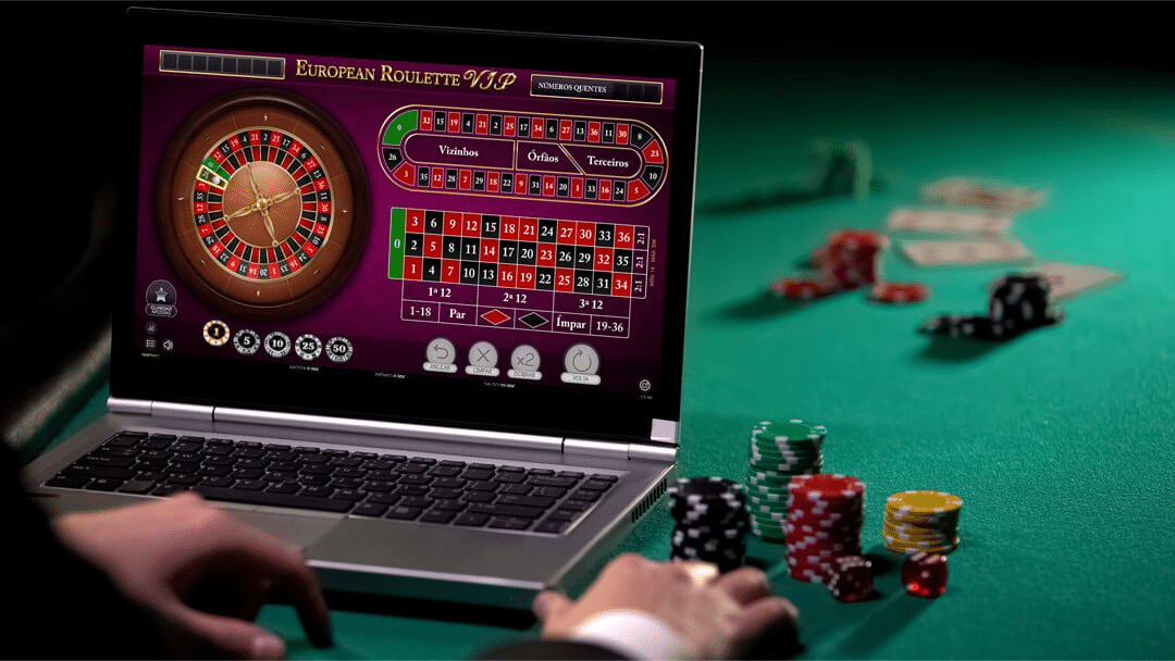 Descubra os Melhores Casinos Online em Portugal 80624004