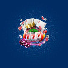 Descubra os Melhores Casinos Online em Portugal 80624004