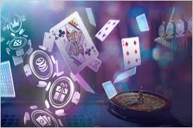 Descubra os Melhores Novos Casinos Online de 2023