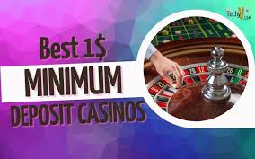 Descubre los casinos con depósito mínimo de 5 euros -721065699