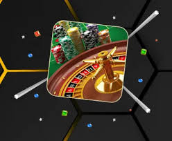 Die Faszination der Casino Roulette Ein Leitfaden für Enthusiasten