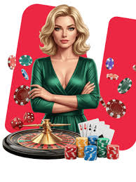 Die Faszination des Casino Roulettes Strategien und Tipps für ein erfolgreiches Spiel