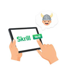 Din Guide til Skrill Casino Spill Sikkert og Hurtigt
