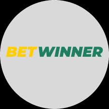 Discover Exciting BetWinner Bonuses