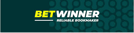 Discover Exciting BetWinner Bonuses