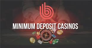 Discover Free £10 No Deposit Offers in the UK -782328434