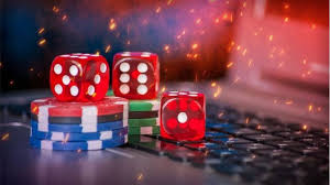 Discover Mr Luck Casino Your Gateway to Exciting Online Gaming Discover Mr Luck Casino Your Gateway to Exciting Online Gaming