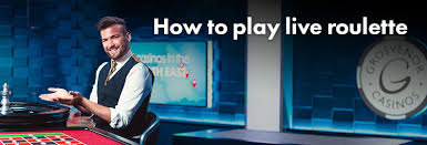 Discover Online Roulette Not on GamStop Freedom to Play