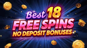 Discover the Best £5 Minimum Deposit Casinos -799813918