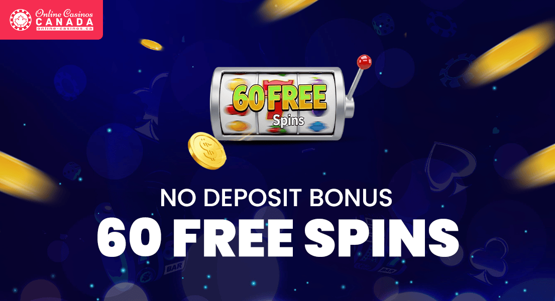 Discover the Best £5 Minimum Deposit Casinos -799813918
