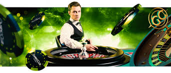 Discover the Best Live Roulette Casinos for an Unmatched Gaming Experience