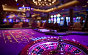 Discover the Best Live Roulette Casinos for an Unmatched Gaming Experience -1534527027
