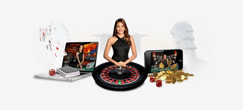 Discover the Best Live Roulette Online A Complete Guide 273444410 Discover the Best Live Roulette Online A Complete Guide 273444410