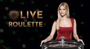 Discover the Best Live Roulette Online A Complete Guide 273444410 Discover the Best Live Roulette Online A Complete Guide 273444410