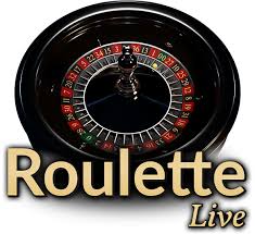 Discover the Best Live Roulette Online Casinos for an Unmatched Experience