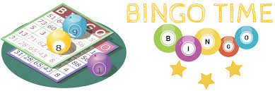 Discover the Best Online Bingo Sites Not on GamStop