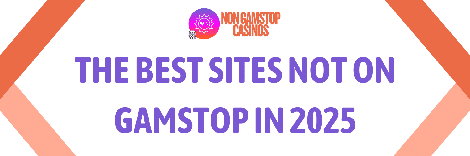 Discovering Casinos Not Registered on Gamstop -117909652 Discovering Casinos Not Registered on Gamstop -117909652