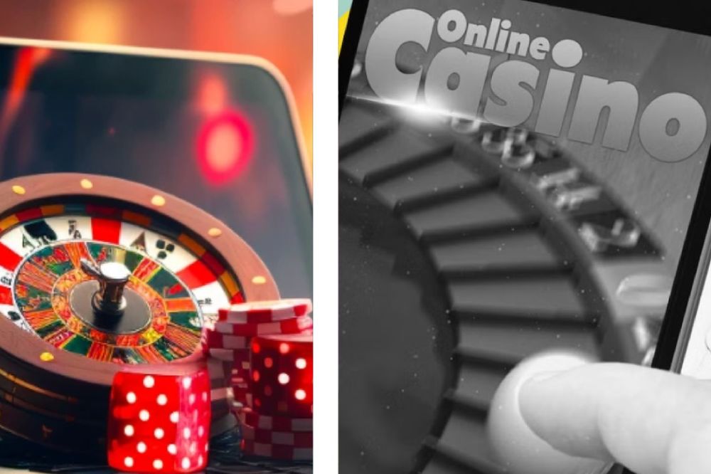 Discovering Non-UK Casinos for UK Players Advantages and Options Discovering Non-UK Casinos for UK Players Advantages and Options