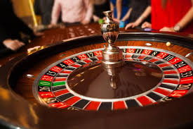 Discovering Roulette Sites Not Registered with GamStop -302972980