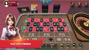 Discovering the Allure of Live Dealer Roulette Insights Beyond the Basics