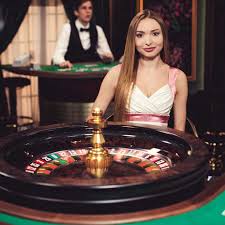 Discovering the Best Roulette A Comprehensive Guide