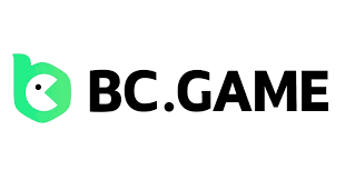 Download BC Game APK for Android - Your Ultimate Gaming Experience
