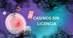 El Futuro de los Casinos Cripto en Europa 118807145