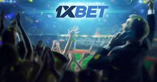 Experience the Thrill of 1xBet Malaysia Online Casino -1184297574
