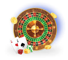Experience the Thrill of Live Roulette Not on GamStop -648317402 Experience the Thrill of Live Roulette Not on GamStop -648317402